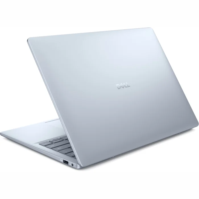 Dell 14 Plus Ice Blue DB14250_LNL_208