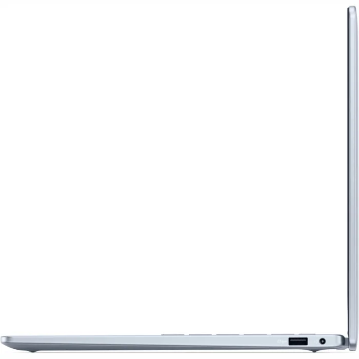 Dell 14 Plus Ice Blue DB14250_LNL_208