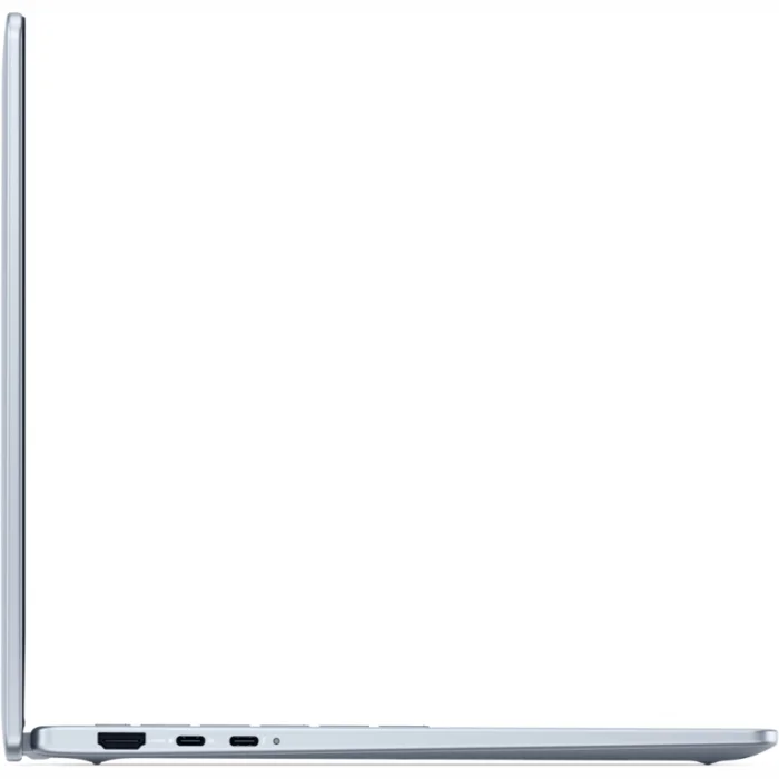 Dell 14 Plus Ice Blue DB14250_LNL_208
