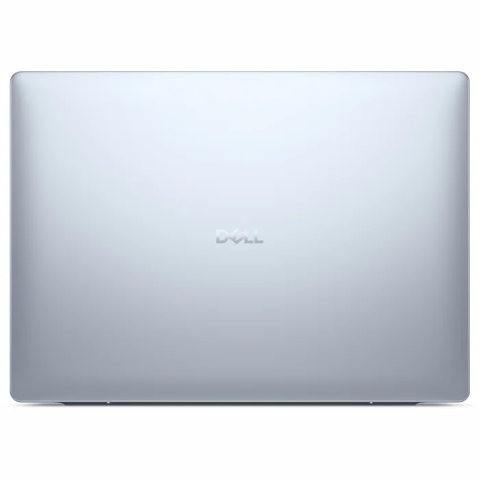 Dell 14 Plus Ice Blue DB14250_LNL_208