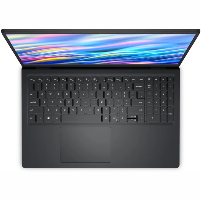 Dell 15 DC15250 15.6"