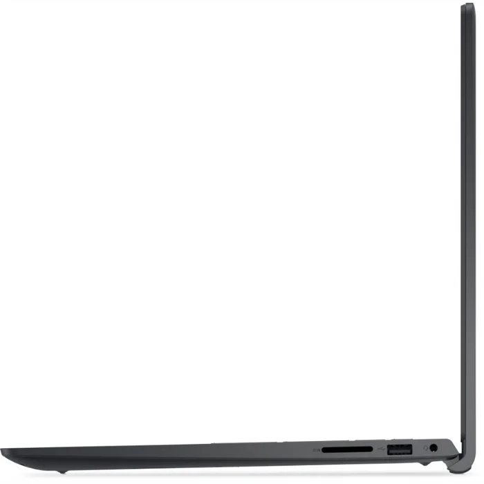Dell 15 DC15250 15.6"