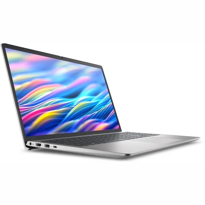 Dell 15 DC15250 15.6"