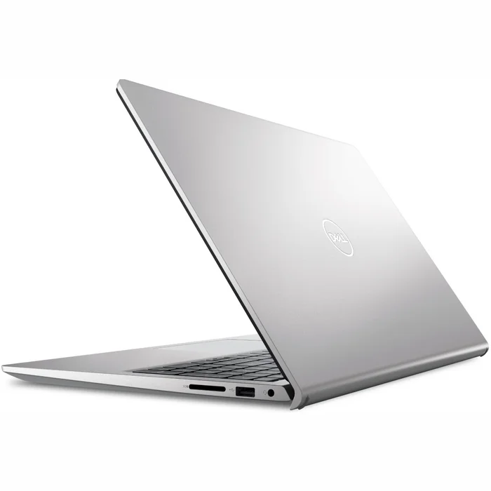 Dell 15 DC15250 15.6"