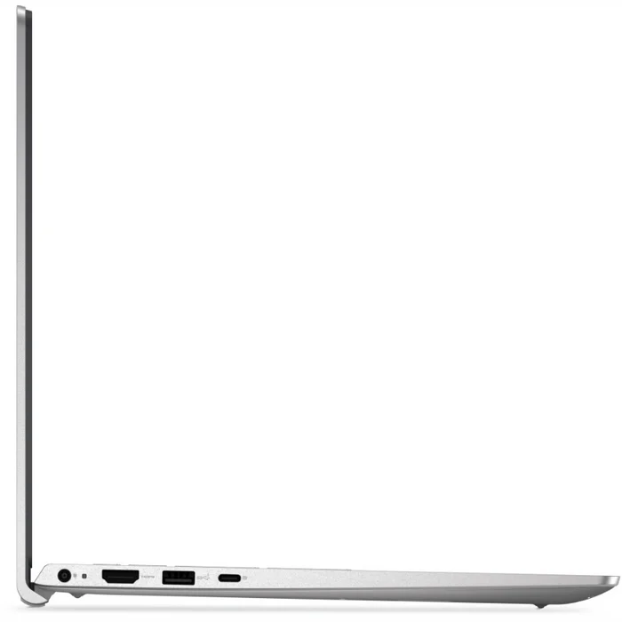 Dell 15 DC15250 15.6"