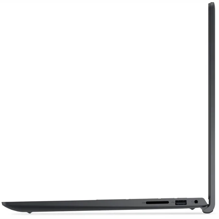 Dell 15 DC15255 15.6"