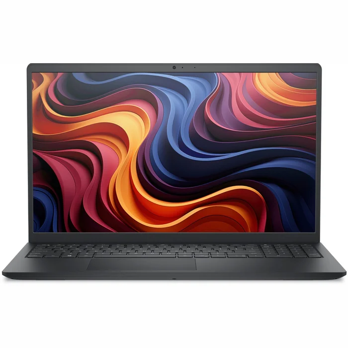 Dell 15 DC15255 15.6"