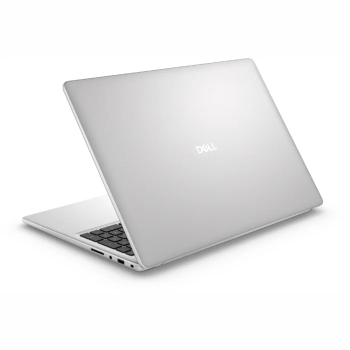 Dell 16" DC16251 Platinum Silver