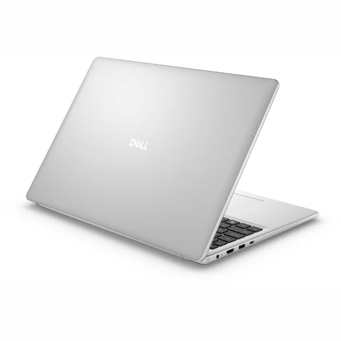 Dell 16" DC16251 Platinum Silver