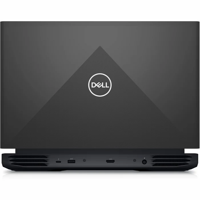 Portatīvie datori Dell G15 5520 15.6" Dark Shadow Grey 273877919