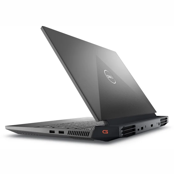 Portatīvie datori Dell G15 5520 15.6" Dark Shadow Grey 273877919