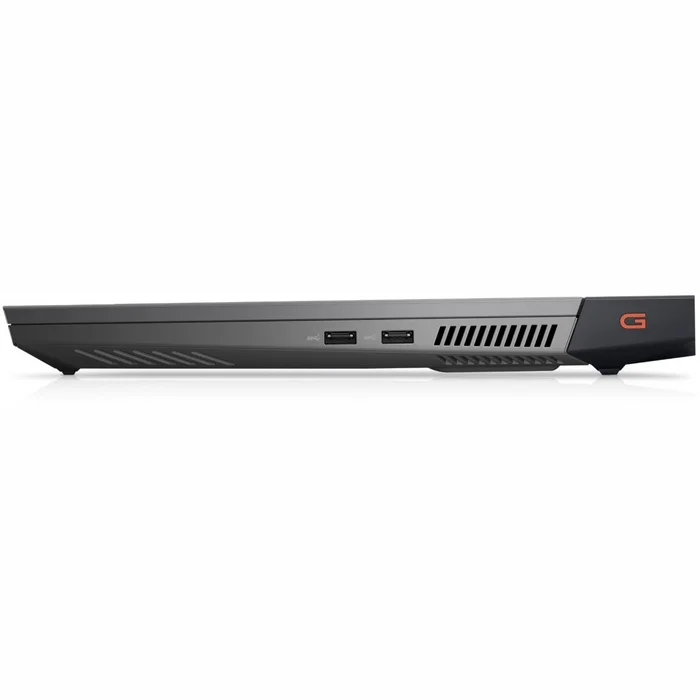 Portatīvie datori Dell G15 5520 15.6" Dark Shadow Grey 273877919