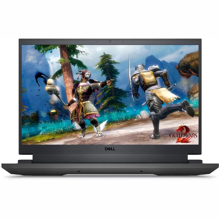 Portatīvie datori Dell G15 5520 15.6" Dark Shadow Grey 273877919