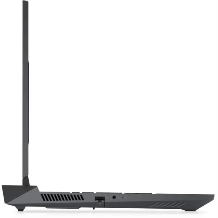 Portatīvais dators Dell G15 5530 15.6" 1004996962