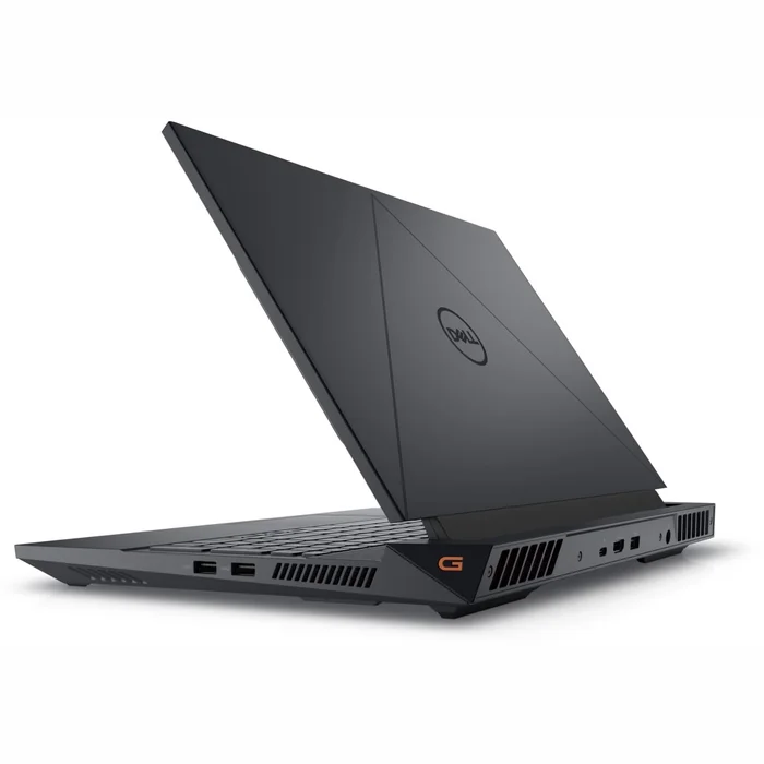 Portatīvais dators Dell G15 5535 15.6" Dark Shadow Gray 1004996958