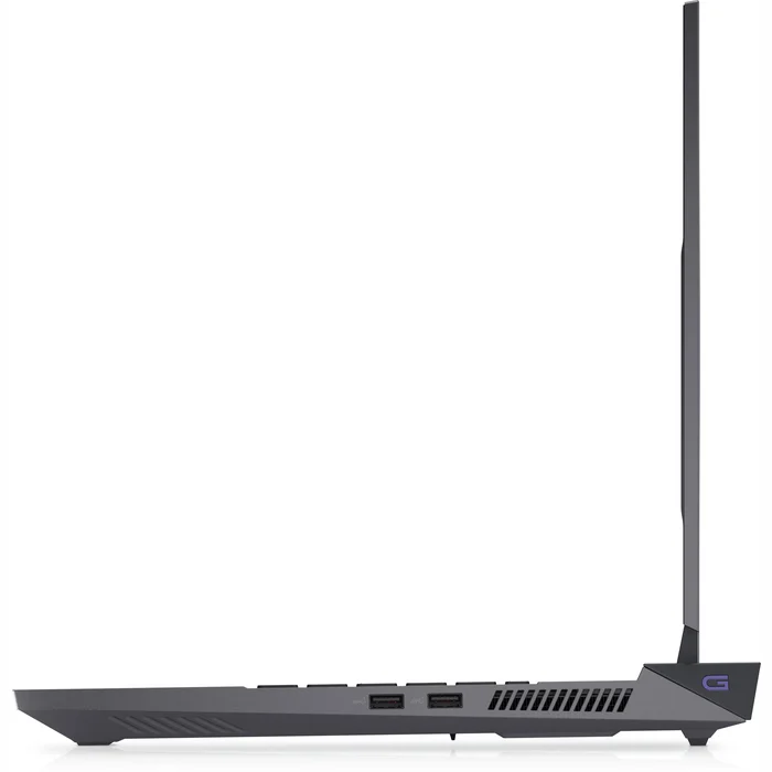 Portatīvie datori Dell G16 7630 16" Metallic Nightshade 1004996960