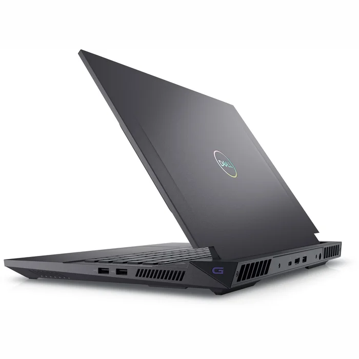 Portatīvie datori Dell G16 7630 16" Metallic Nightshade 1004996960