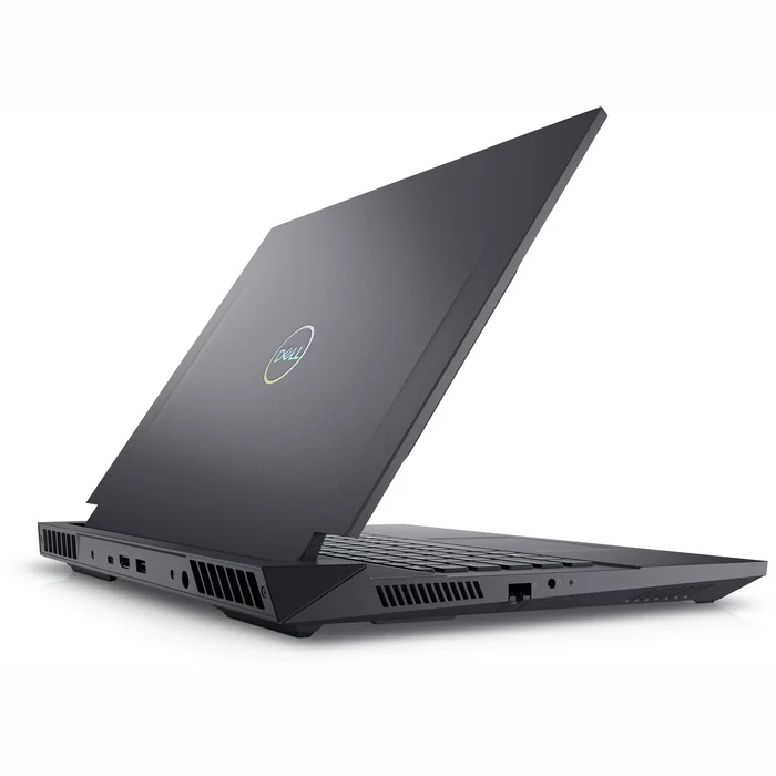 Portatīvie datori Dell G16 7630 16" Metallic Nightshade 1004996960