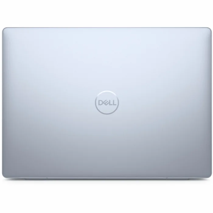 Dell Inspiron 14 Plus 14" Ice Blue 1005105876