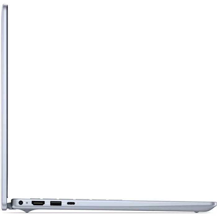 Dell Inspiron 14 Plus 14" Ice Blue 1005105876