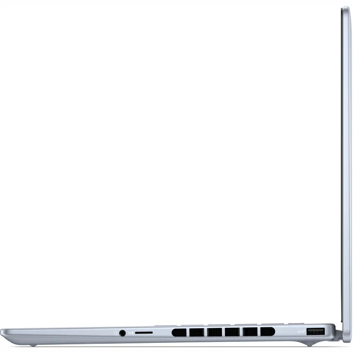 Dell Inspiron 14 Plus 14" Ice Blue 1005105876