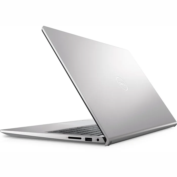 Portatīvais dators Dell Inspiron 3525 15.6" Platinum Silver 714219467