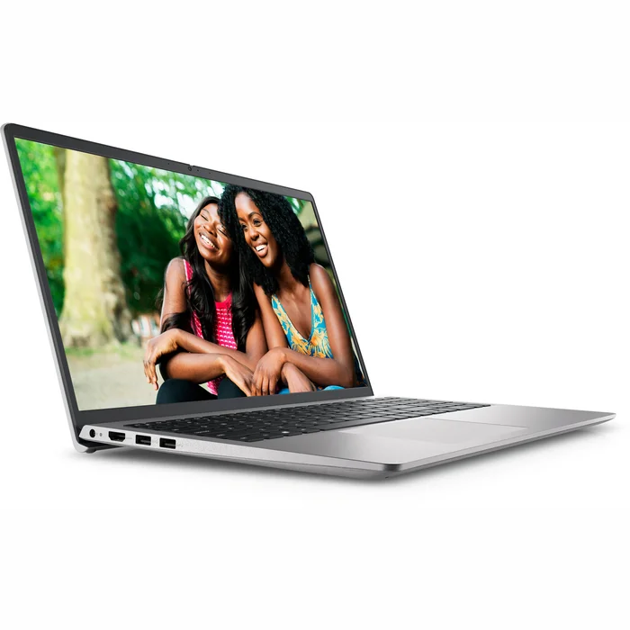 Portatīvais dators Dell Inspiron 3525 15.6" Platinum Silver 714219467