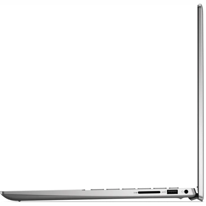 Portatīvais dators Dell Inspiron 5430 14" Platinum Silver 714219471