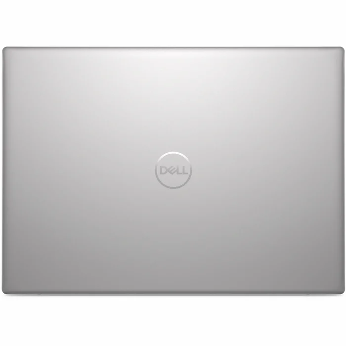 Portatīvie datori Dell Inspiron 5435 14" Platinum Silver 714219461