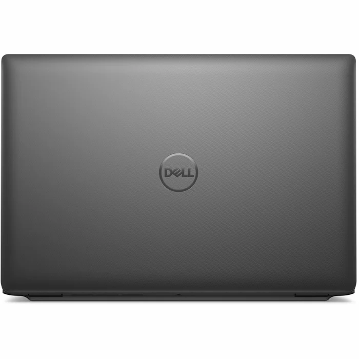Portatīvais dators Dell Latitude 3450 14" Soft Charcoal N005L345014EMEA_VP