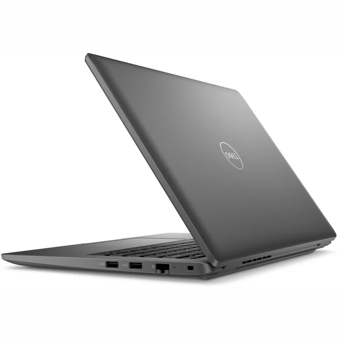 Portatīvais dators Dell Latitude 3450 14" Soft Charcoal N005L345014EMEA_VP