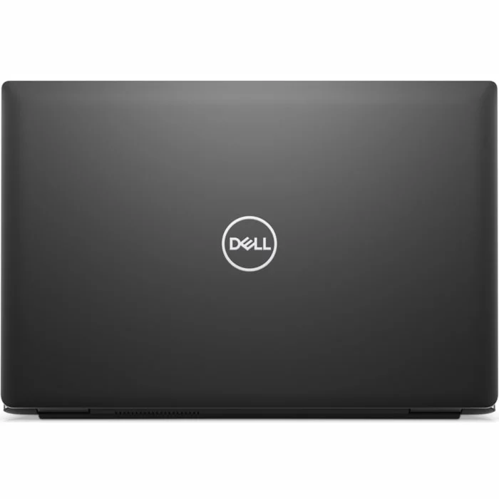 Portatīvais dators Dell Latitude 3520 15.6" N062L352015EMEA_REF