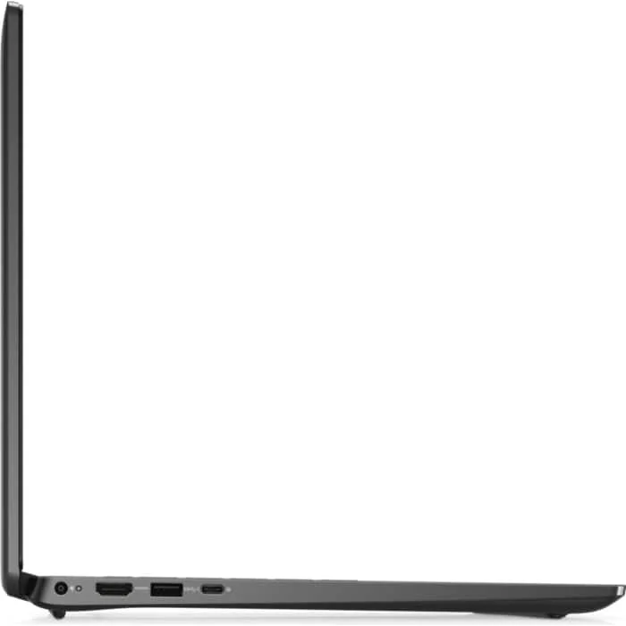 Portatīvais dators Dell Latitude 3520 15.6" N062L352015EMEA_REF