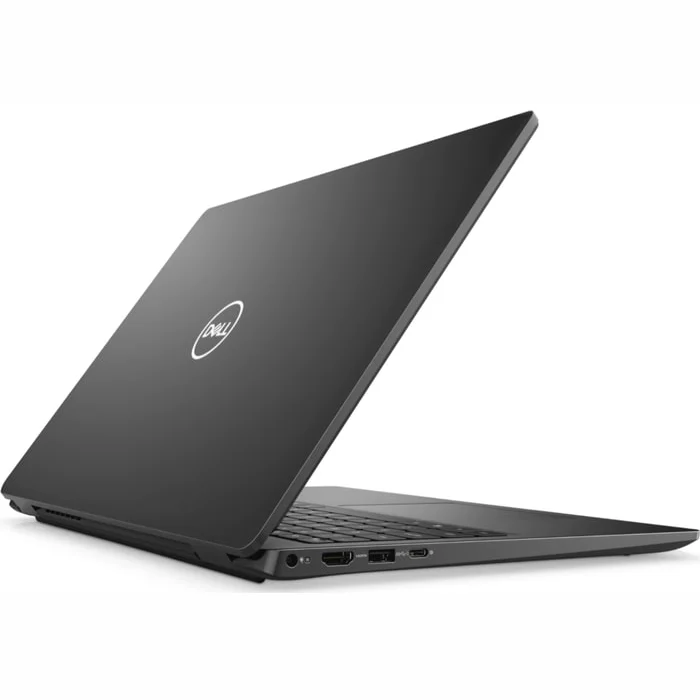 Portatīvais dators Dell Latitude 3520 15.6" N062L352015EMEA_REF