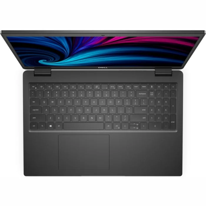 Portatīvais dators Dell Latitude 3520 15.6" N062L352015EMEA_REF
