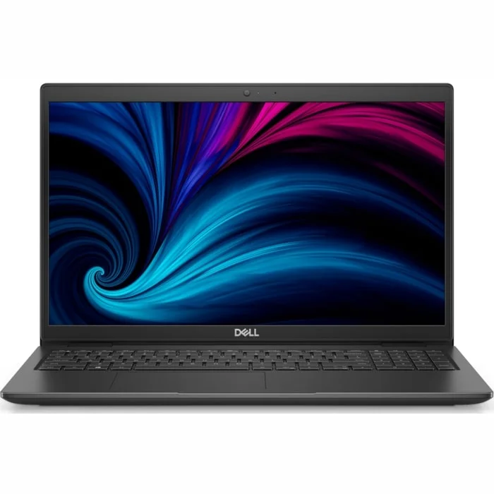 Portatīvais dators Dell Latitude 3520 15.6" N062L352015EMEA_REF