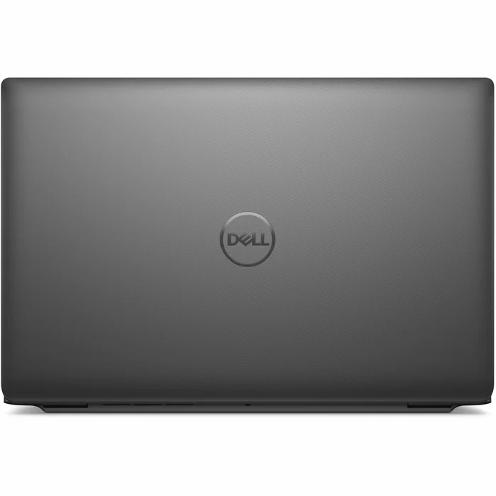 Portatīvais dators Dell Latitude 3550 15.6" Soft Charcoal N010L355015EMEA_VP