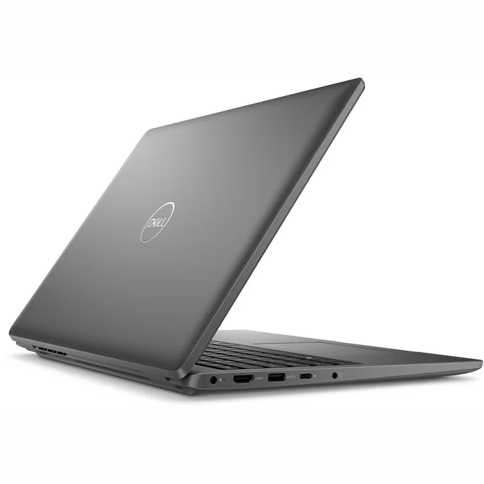 Portatīvais dators Dell Latitude 3550 15.6" Soft Charcoal N010L355015EMEA_VP