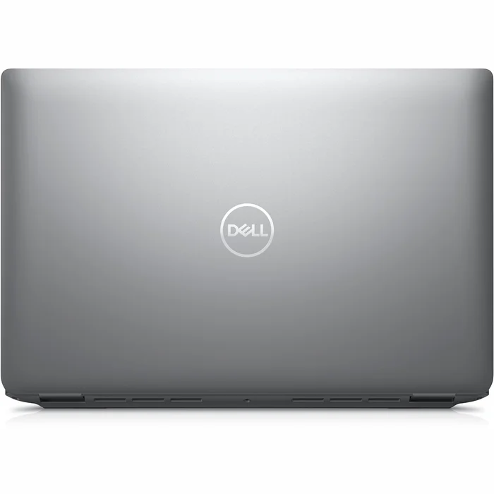 Portatīvais dators Dell Latitude 5450 14" Titan Gray Satin N005L545014EMEA_VP