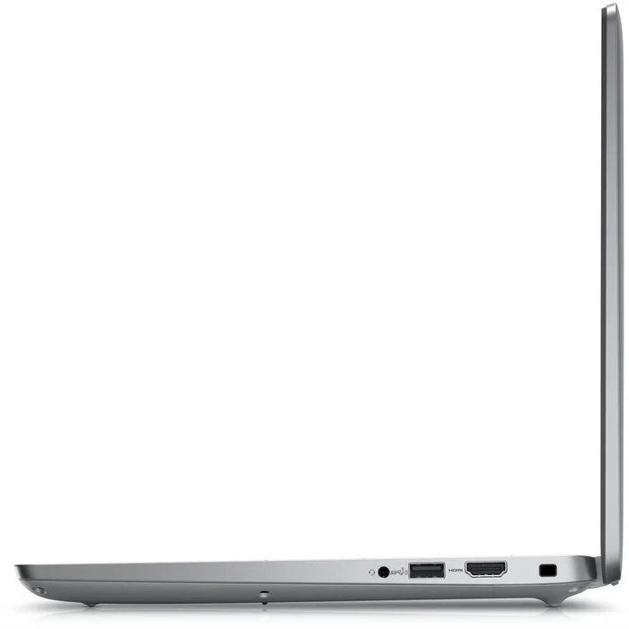 Portatīvais dators Dell Latitude 5450 14" Titan Gray Satin N005L545014EMEA_VP