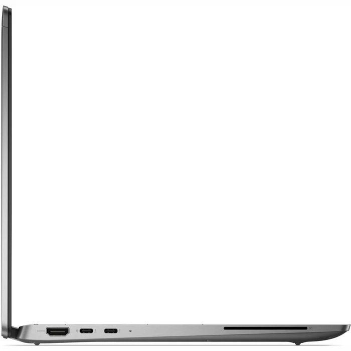 Portatīvais dators Dell Latitude 7350 13.3" Titan Grey N002L735013EMEA_VP