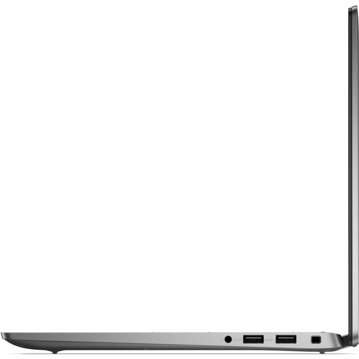 Portatīvais dators Dell Latitude 7350 13.3" Titan Grey N002L735013EMEA_VP