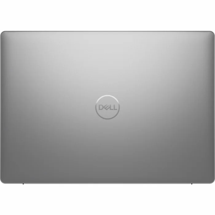 Portatīvais dators Dell Latitude 7455 14" Titan Gray N003L745514EMEA_VP