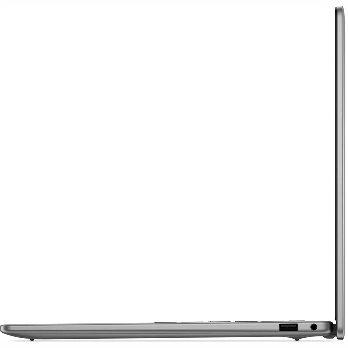 Portatīvais dators Dell Latitude 7455 14" Titan Gray N003L745514EMEA_VP