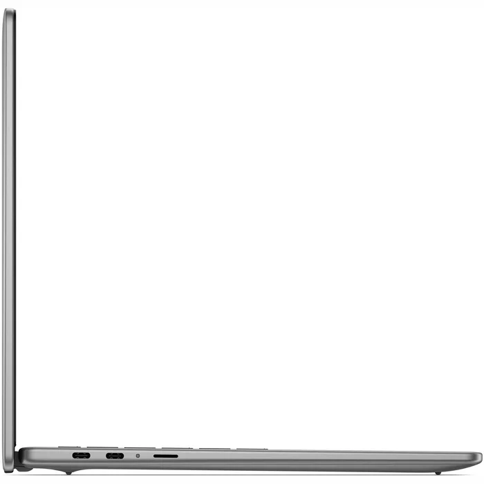 Portatīvais dators Dell Latitude 7455 14" Titan Gray N003L745514EMEA_VP