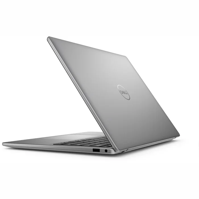Portatīvais dators Dell Latitude 7455 14" Titan Gray N003L745514EMEA_VP
