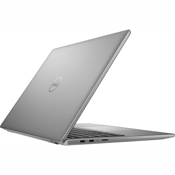 Portatīvais dators Dell Latitude 7455 14" Titan Gray N003L745514EMEA_VP
