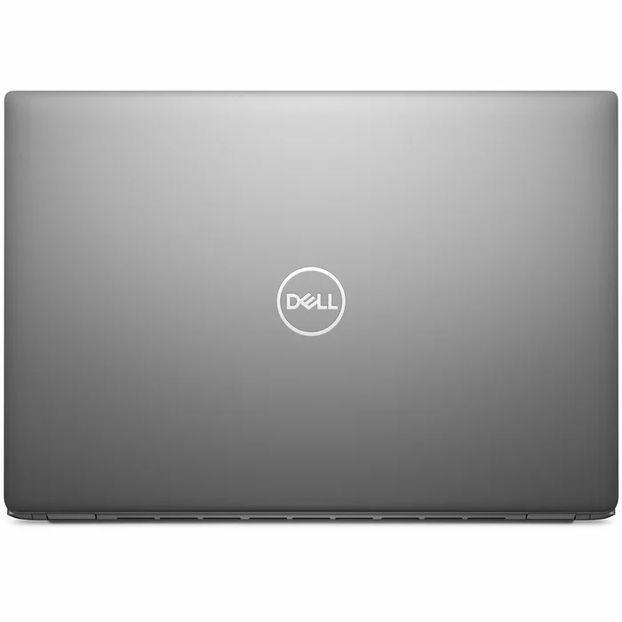 Portatīvais dators Dell Latitude 7650 16" Titan Grey N003L765016EMEA_VP
