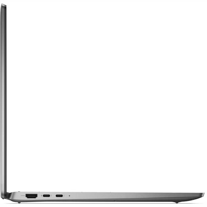 Portatīvais dators Dell Latitude 7650 16" Titan Grey N003L765016EMEA_VP