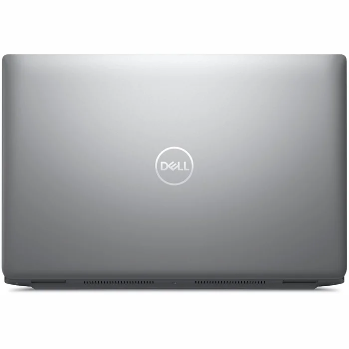 Portatīvais dators Dell Mobile Precision 3591 15.6" 1006065490/3